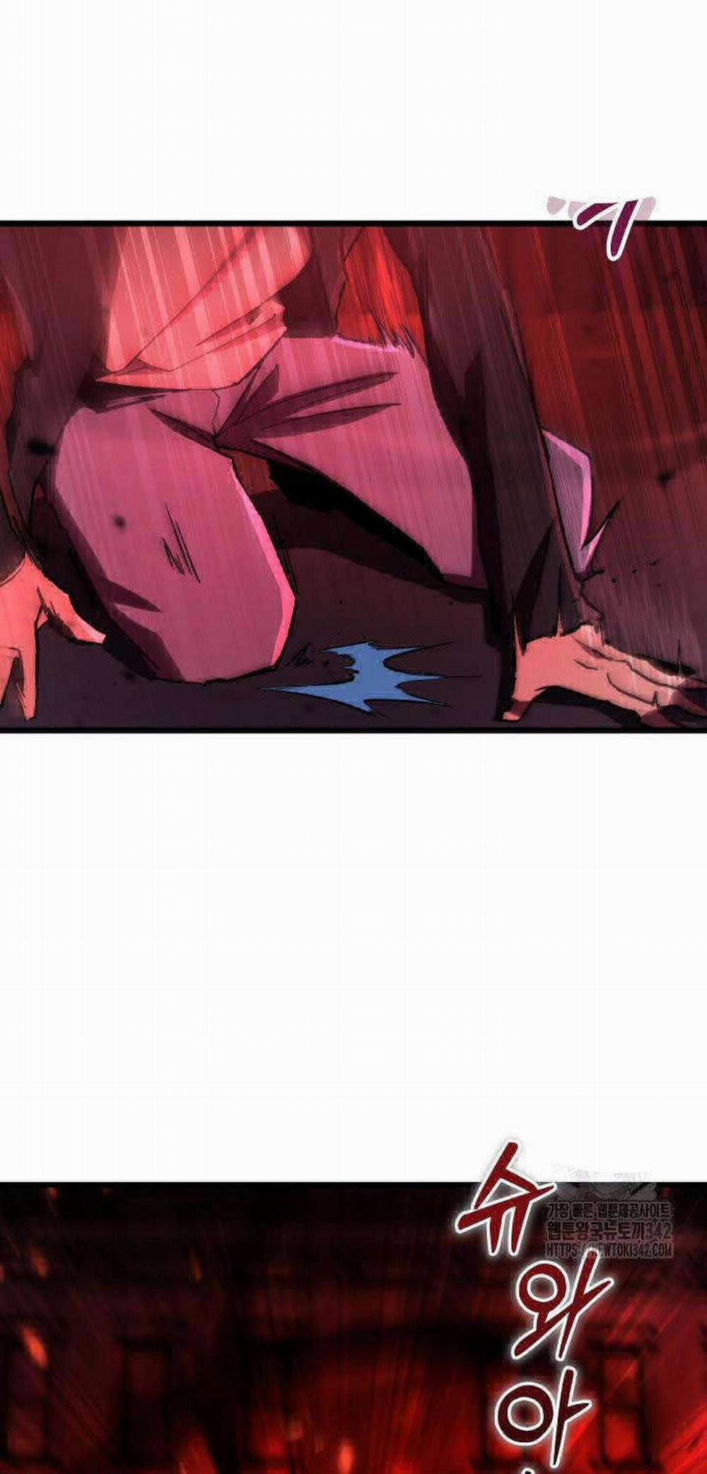 Giả Vờ Làm Kẻ Vô Dụng Ở Học Đường 70 trang 41