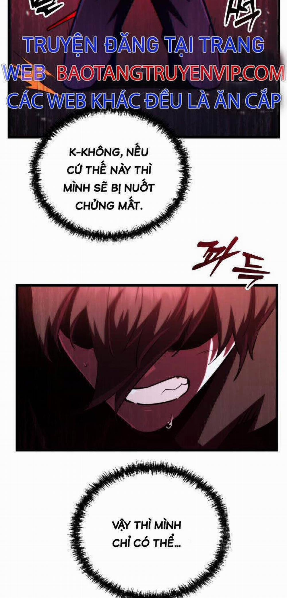 Giả Vờ Làm Kẻ Vô Dụng Ở Học Đường 70 trang 47