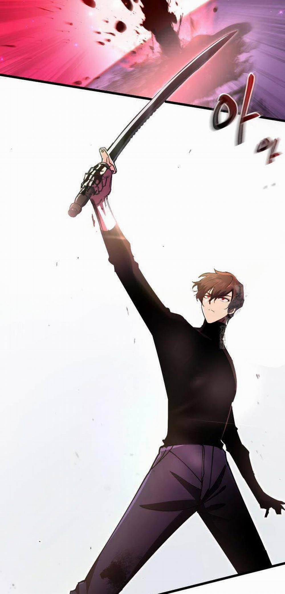 Giả Vờ Làm Kẻ Vô Dụng Ở Học Đường 70 trang 51