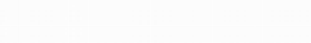 Giả Vờ Làm Kẻ Vô Dụng Ở Học Đường 70 trang 53