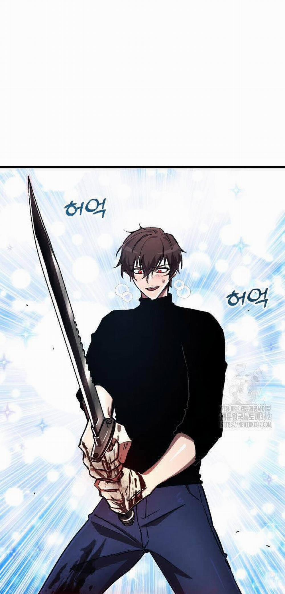 Giả Vờ Làm Kẻ Vô Dụng Ở Học Đường 70 trang 54