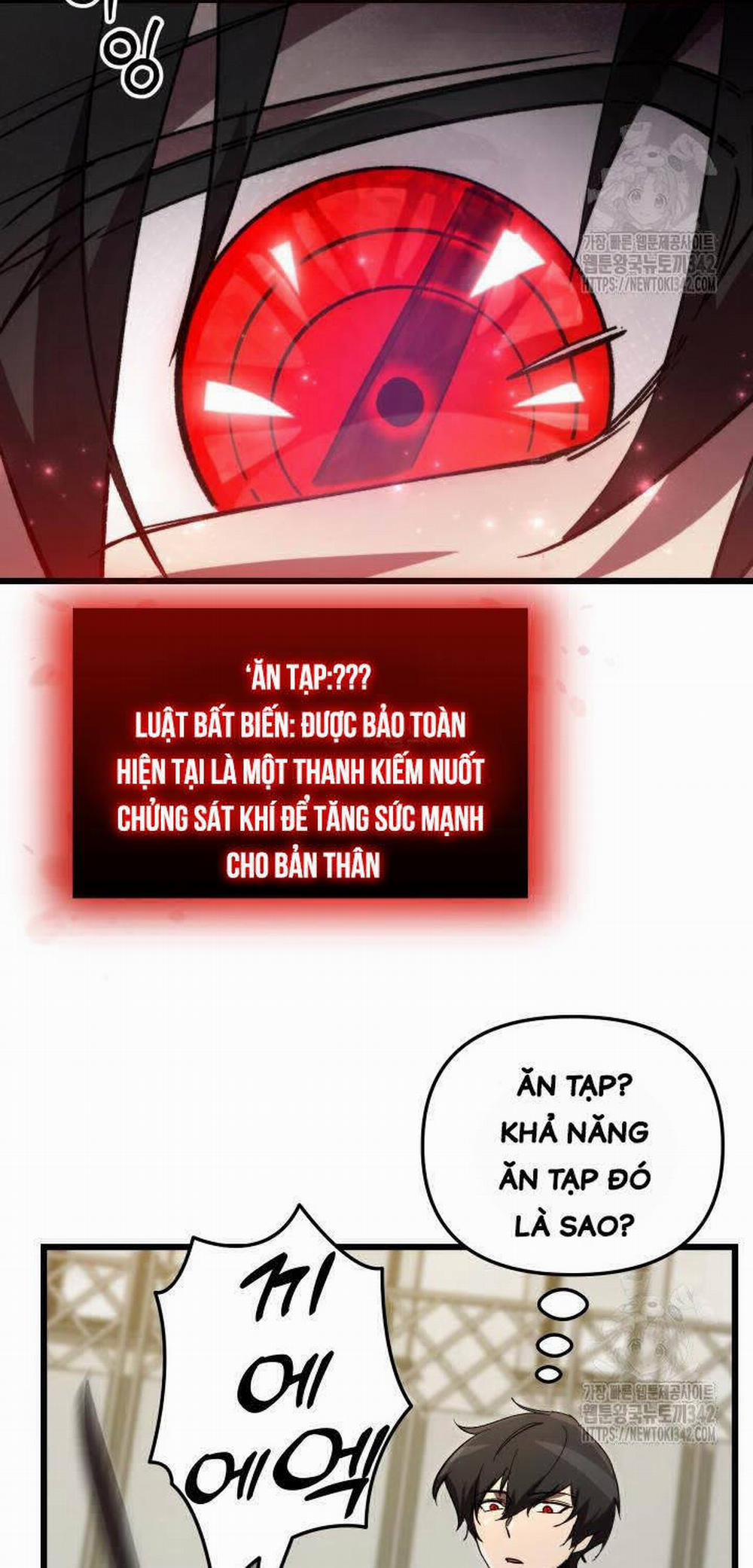 Giả Vờ Làm Kẻ Vô Dụng Ở Học Đường 70 trang 56