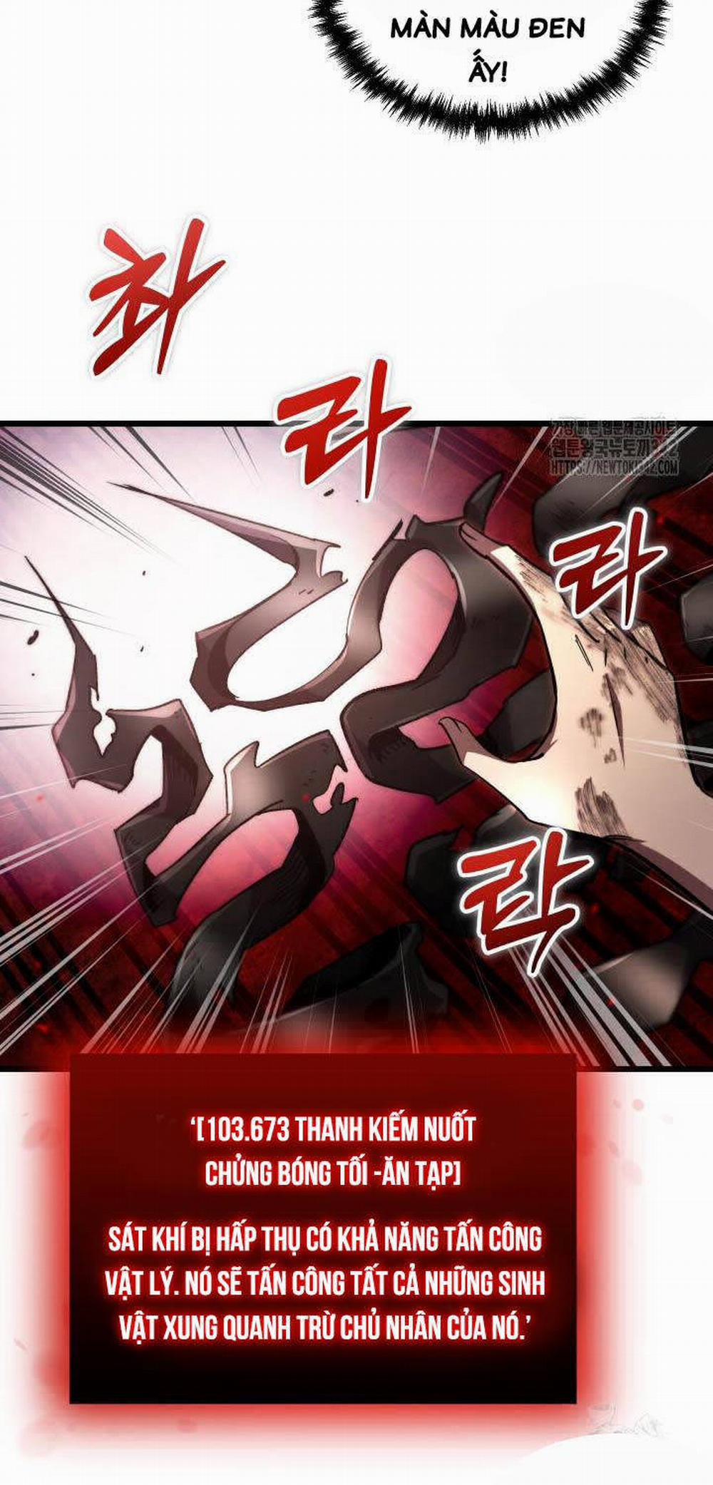 Giả Vờ Làm Kẻ Vô Dụng Ở Học Đường 70 trang 61