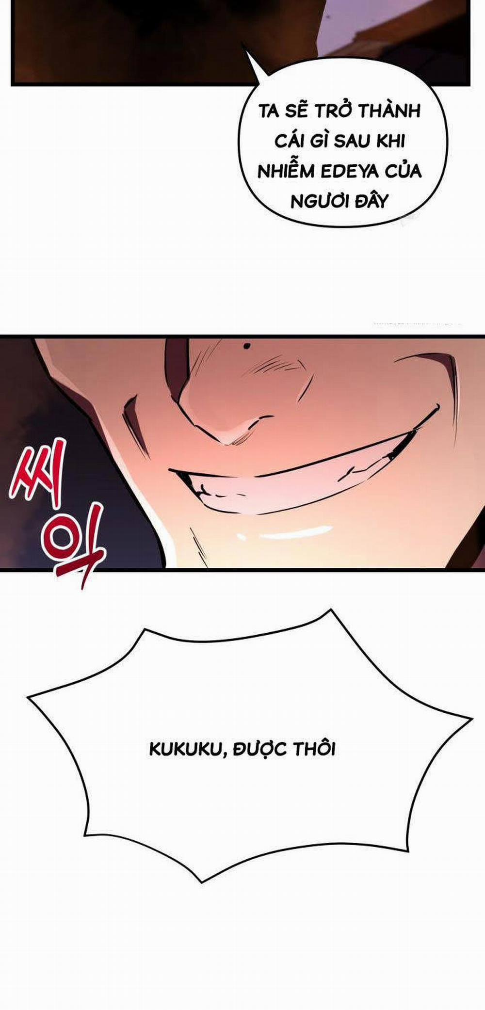 Giả Vờ Làm Kẻ Vô Dụng Ở Học Đường 70 trang 7