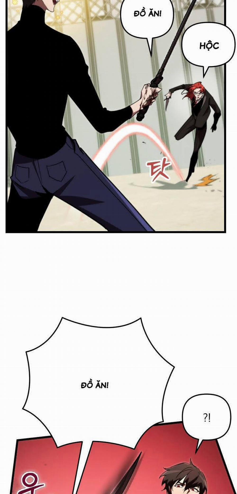 Giả Vờ Làm Kẻ Vô Dụng Ở Học Đường 70 trang 72