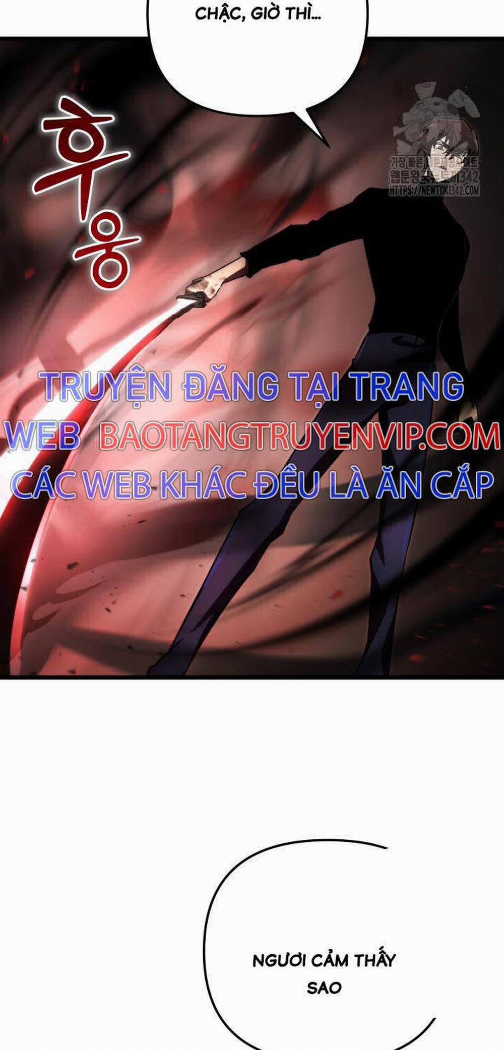 Giả Vờ Làm Kẻ Vô Dụng Ở Học Đường 70 trang 83