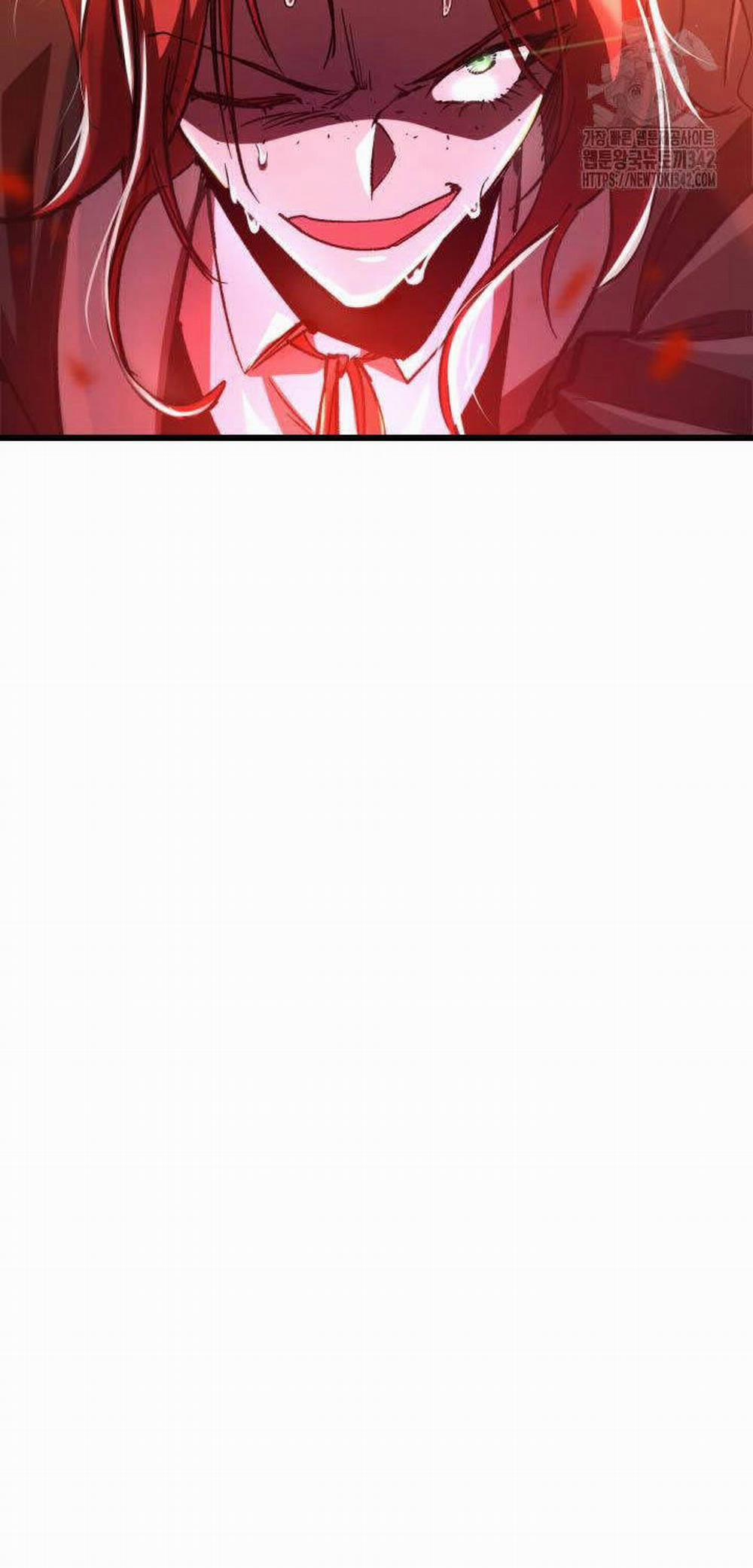 Giả Vờ Làm Kẻ Vô Dụng Ở Học Đường 70 trang 86