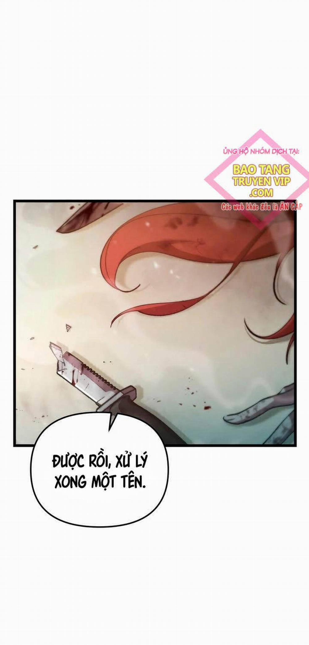 Giả Vờ Làm Kẻ Vô Dụng Ở Học Đường 71 trang 0