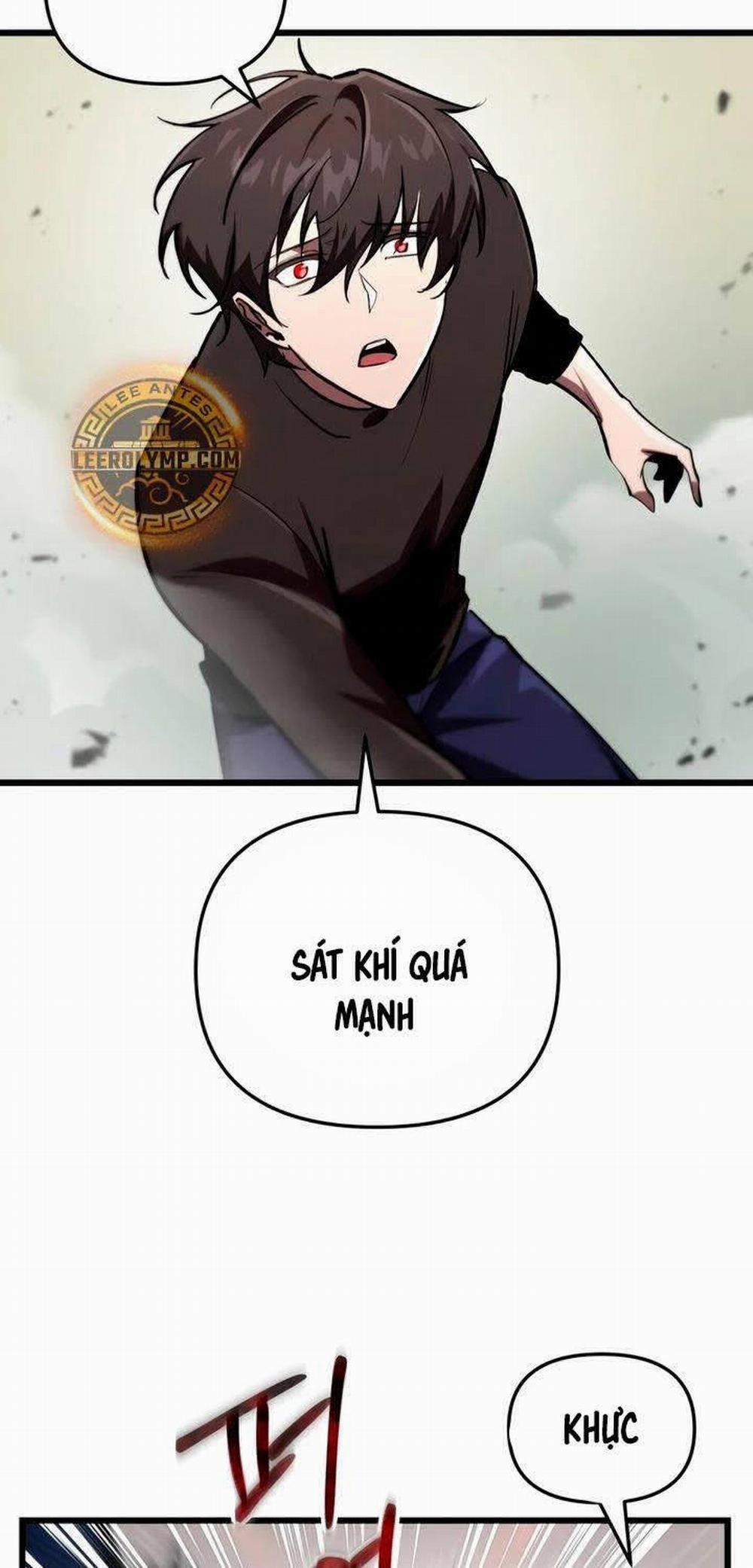 Giả Vờ Làm Kẻ Vô Dụng Ở Học Đường 71 trang 10