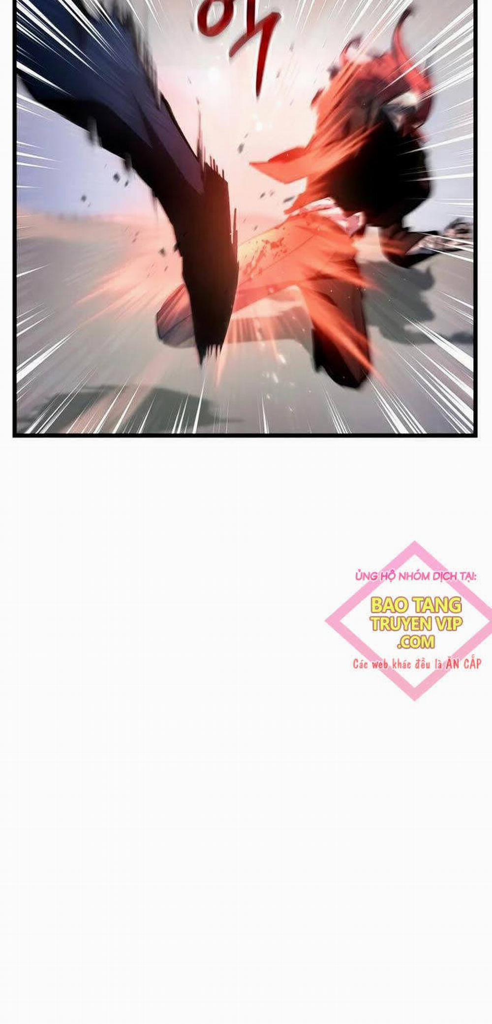 Giả Vờ Làm Kẻ Vô Dụng Ở Học Đường 71 trang 11