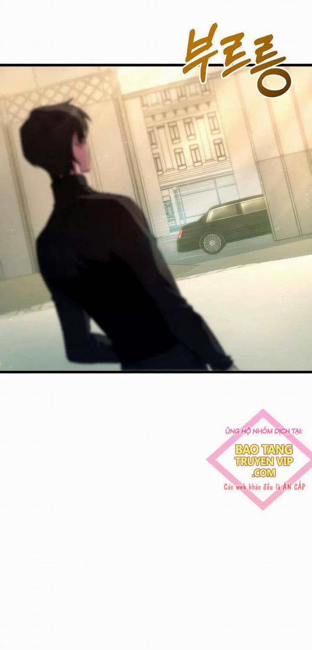 Giả Vờ Làm Kẻ Vô Dụng Ở Học Đường 71 trang 12