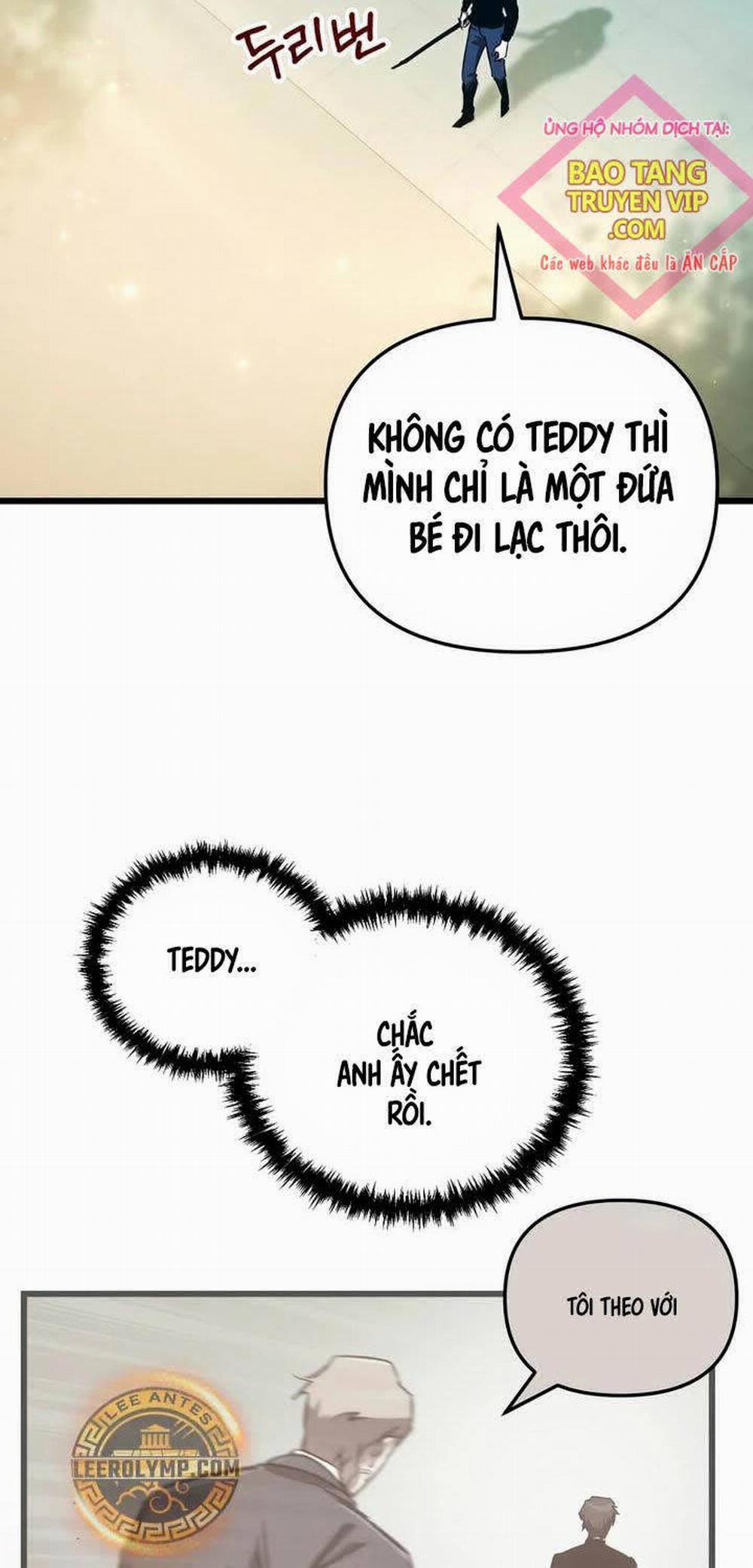 Giả Vờ Làm Kẻ Vô Dụng Ở Học Đường 71 trang 15