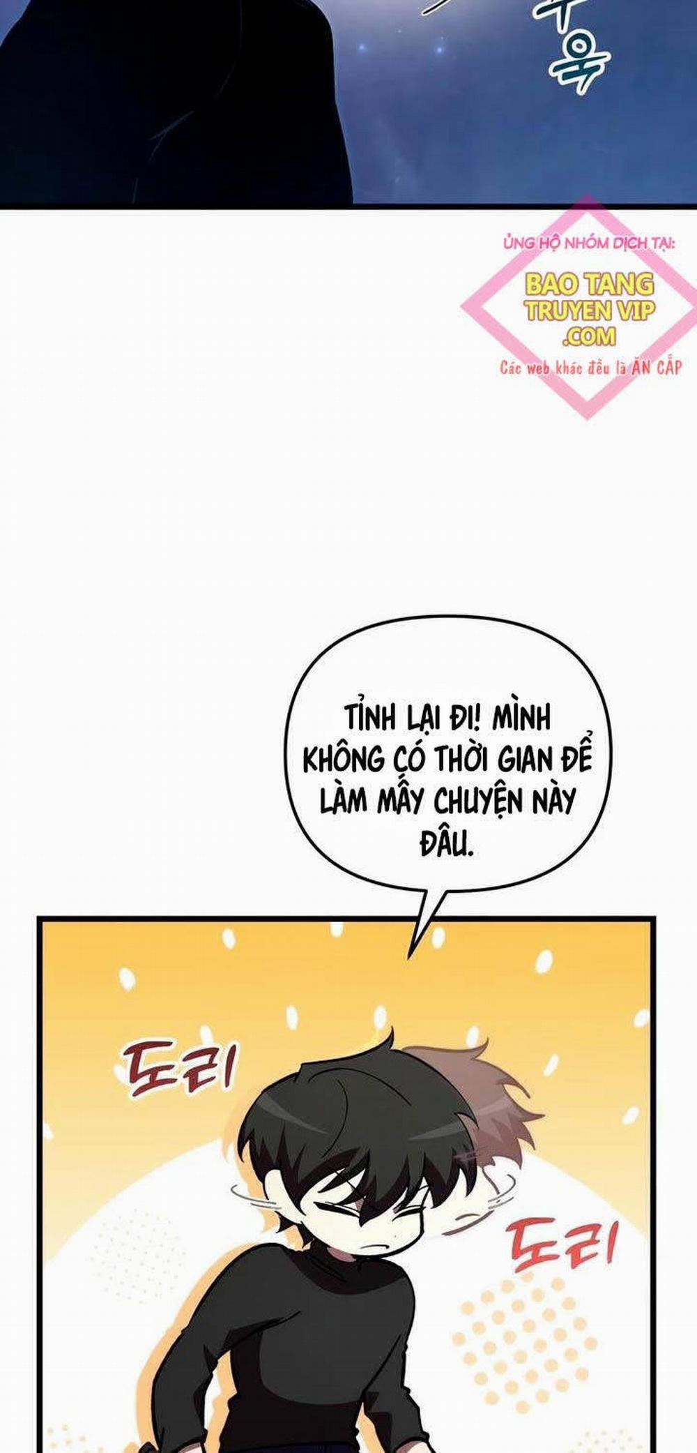 Giả Vờ Làm Kẻ Vô Dụng Ở Học Đường 71 trang 17