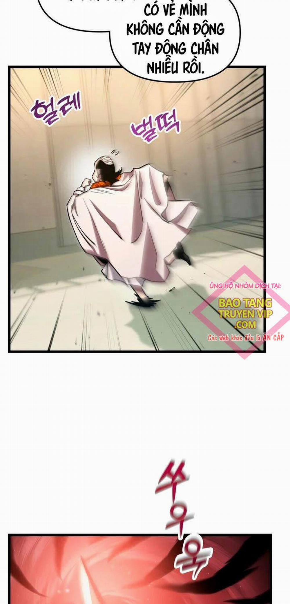 Giả Vờ Làm Kẻ Vô Dụng Ở Học Đường 71 trang 2