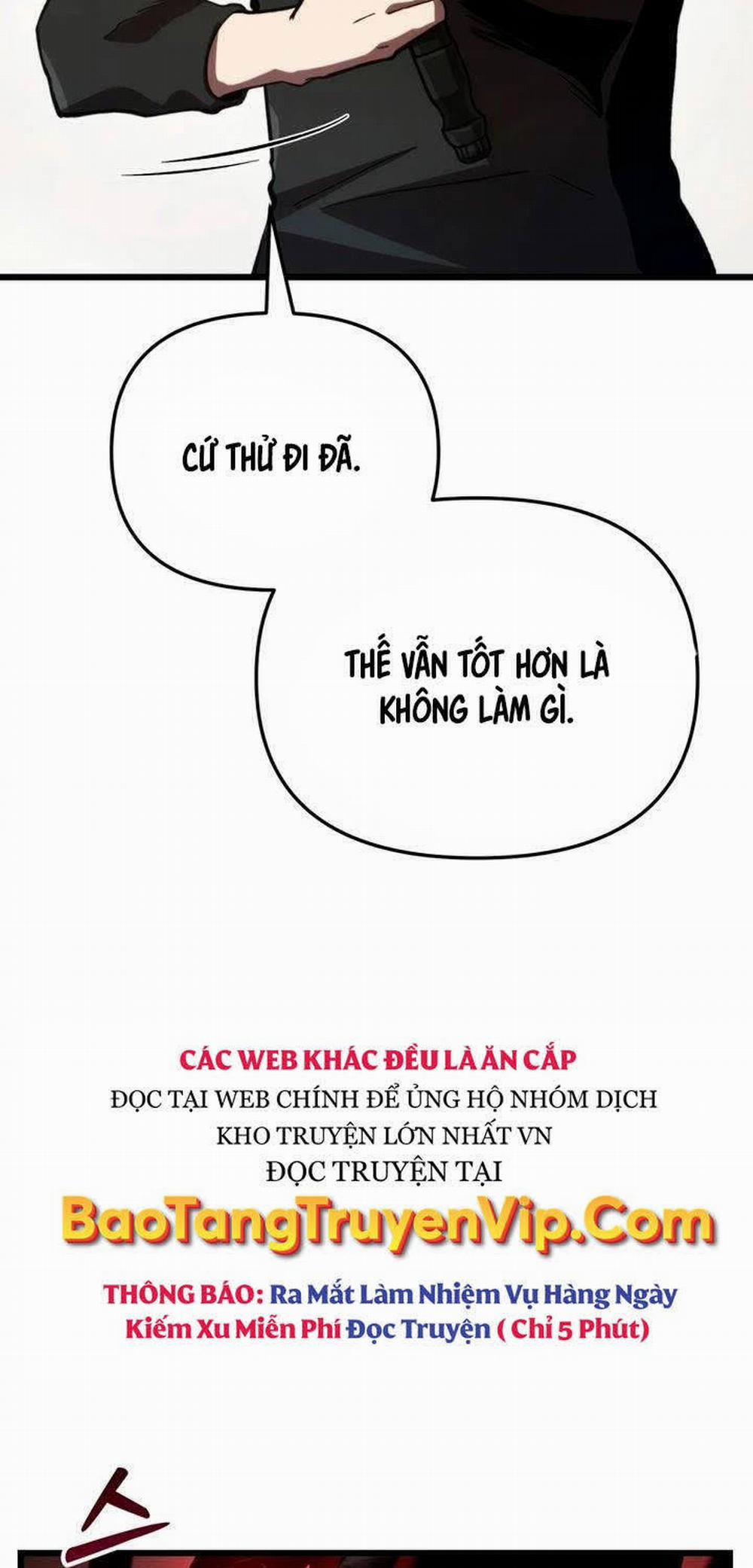 Giả Vờ Làm Kẻ Vô Dụng Ở Học Đường 71 trang 20