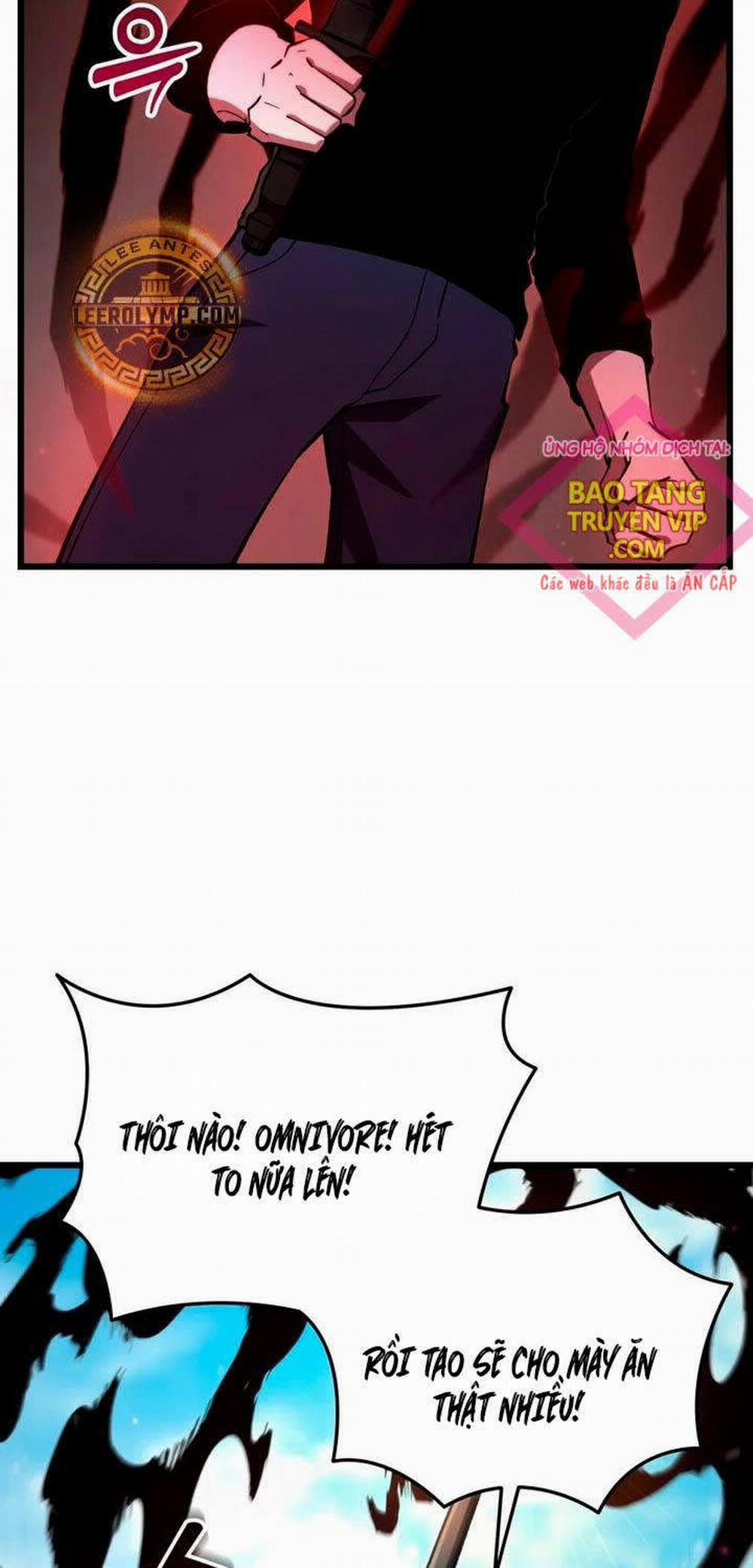 Giả Vờ Làm Kẻ Vô Dụng Ở Học Đường 71 trang 21