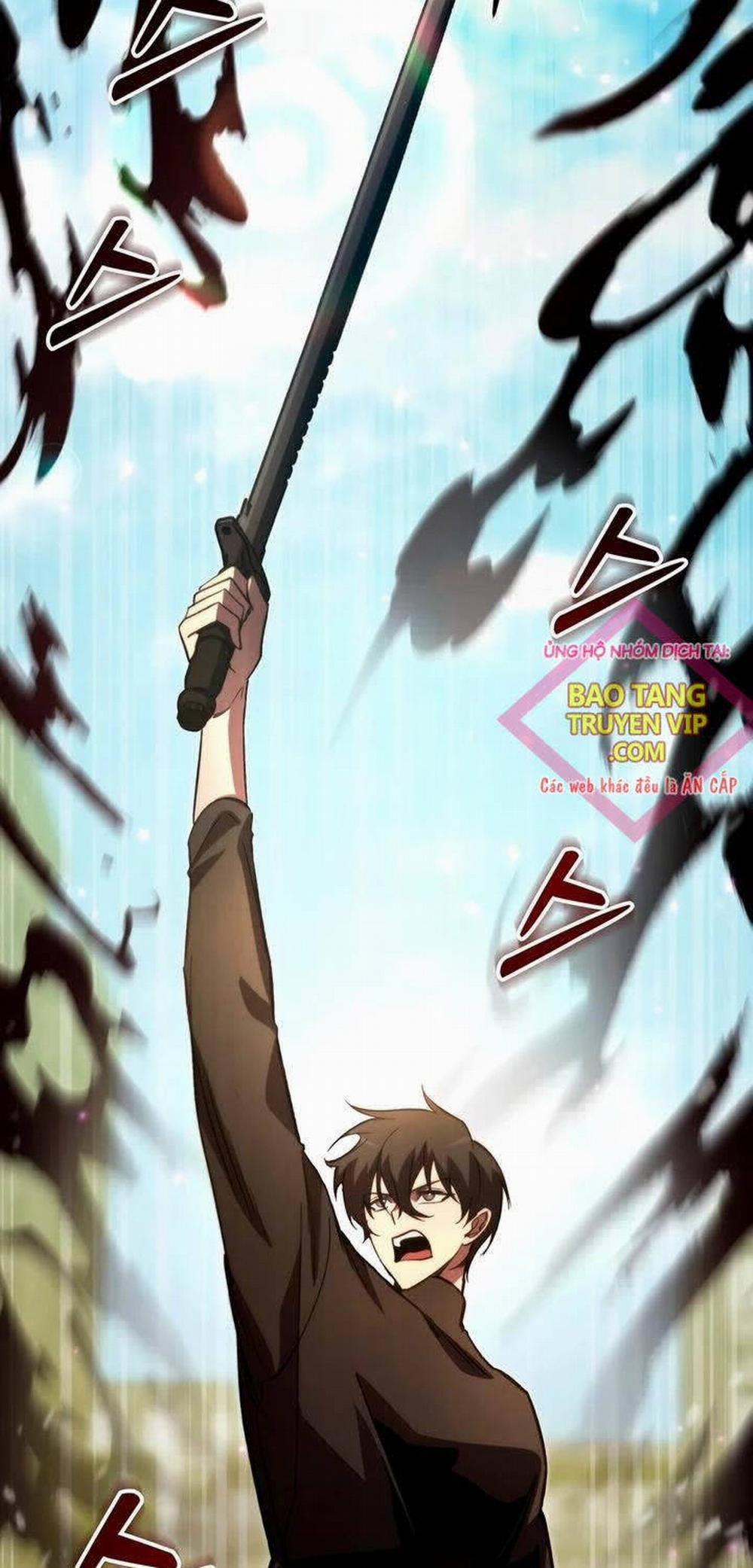 Giả Vờ Làm Kẻ Vô Dụng Ở Học Đường 71 trang 22