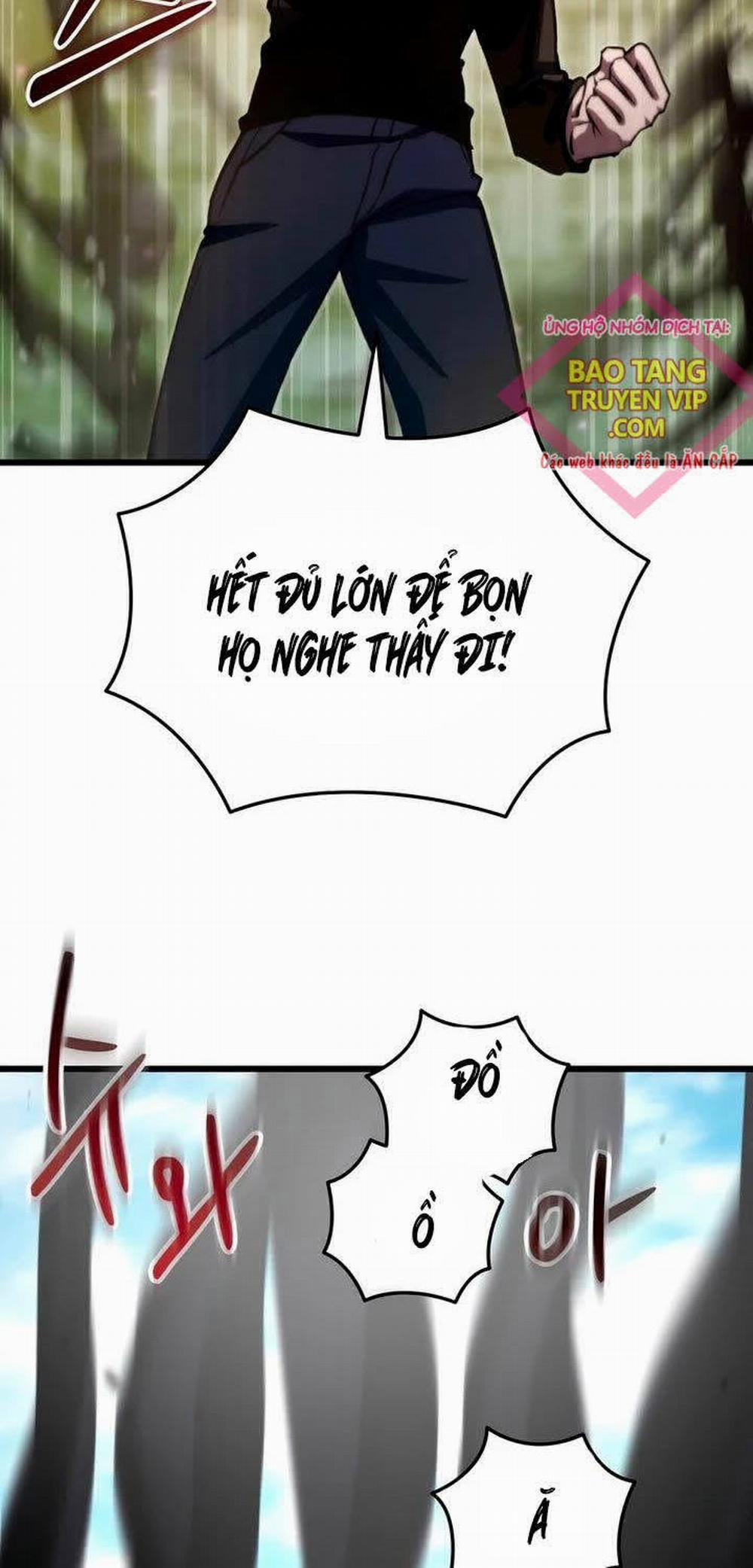 Giả Vờ Làm Kẻ Vô Dụng Ở Học Đường 71 trang 23