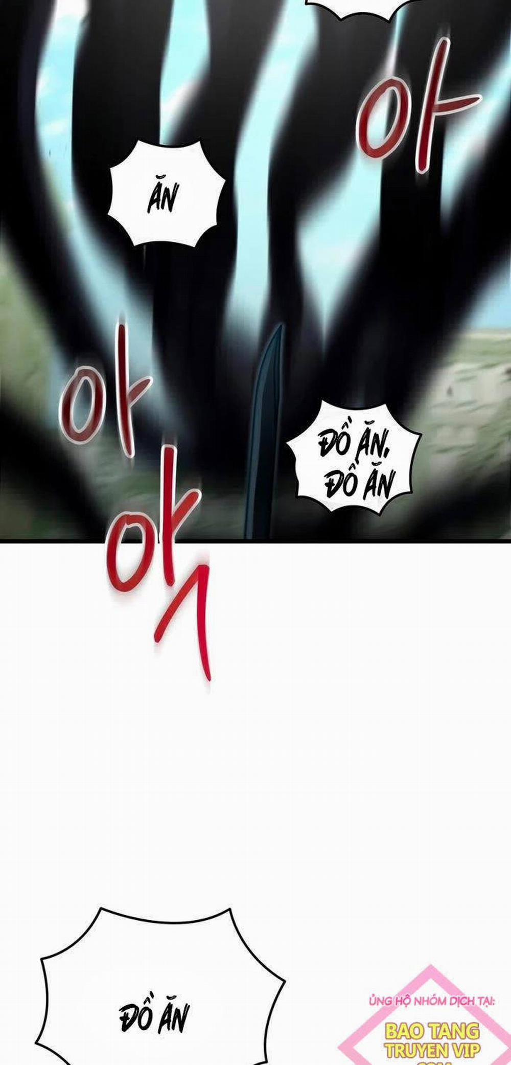 Giả Vờ Làm Kẻ Vô Dụng Ở Học Đường 71 trang 24