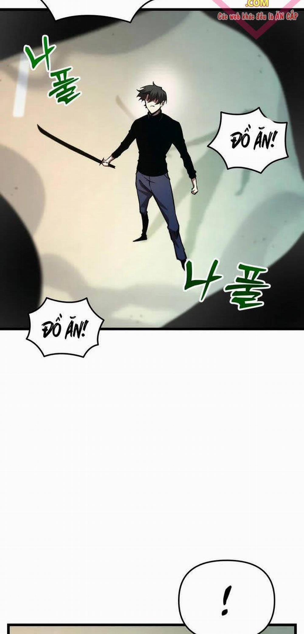 Giả Vờ Làm Kẻ Vô Dụng Ở Học Đường 71 trang 25