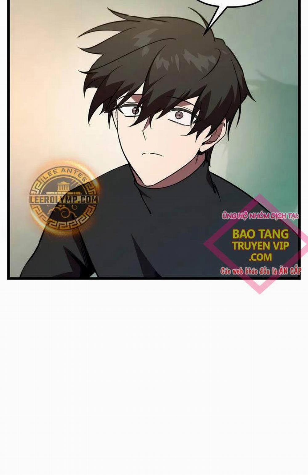 Giả Vờ Làm Kẻ Vô Dụng Ở Học Đường 71 trang 26