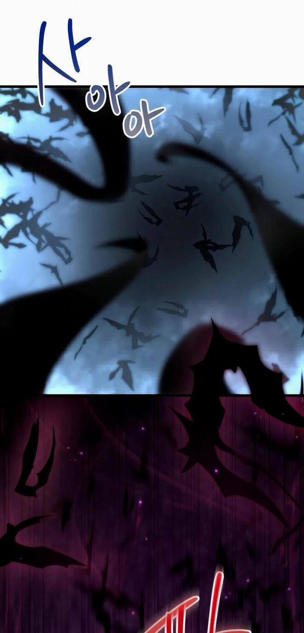 Giả Vờ Làm Kẻ Vô Dụng Ở Học Đường 71 trang 27