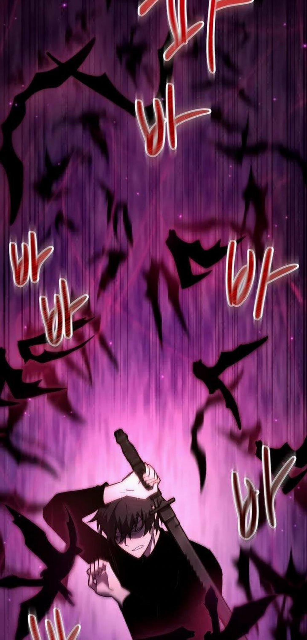 Giả Vờ Làm Kẻ Vô Dụng Ở Học Đường 71 trang 28