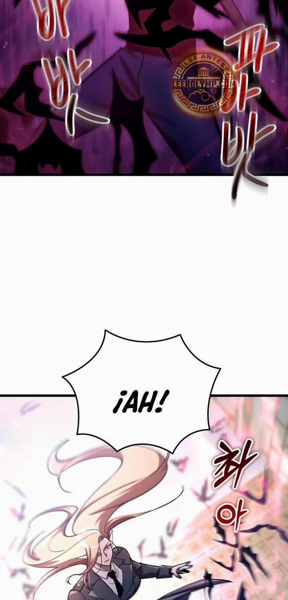 Giả Vờ Làm Kẻ Vô Dụng Ở Học Đường 71 trang 29