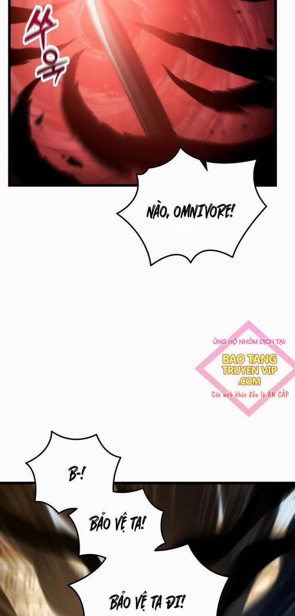 Giả Vờ Làm Kẻ Vô Dụng Ở Học Đường 71 trang 3