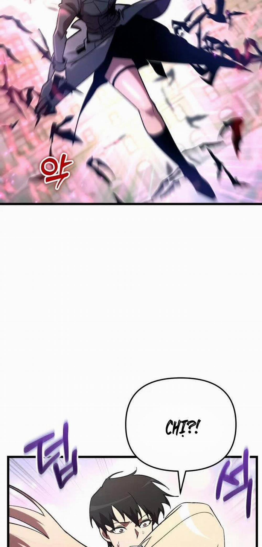 Giả Vờ Làm Kẻ Vô Dụng Ở Học Đường 71 trang 30