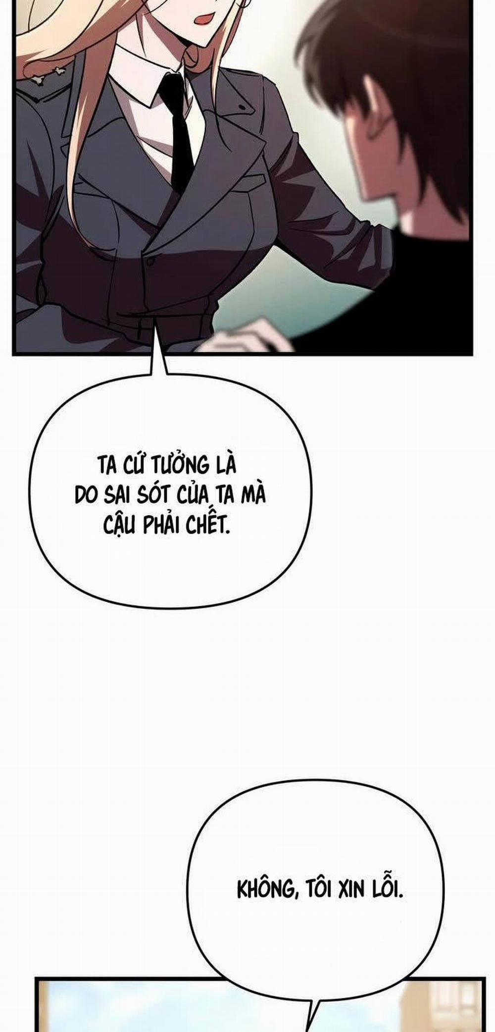 Giả Vờ Làm Kẻ Vô Dụng Ở Học Đường 71 trang 32