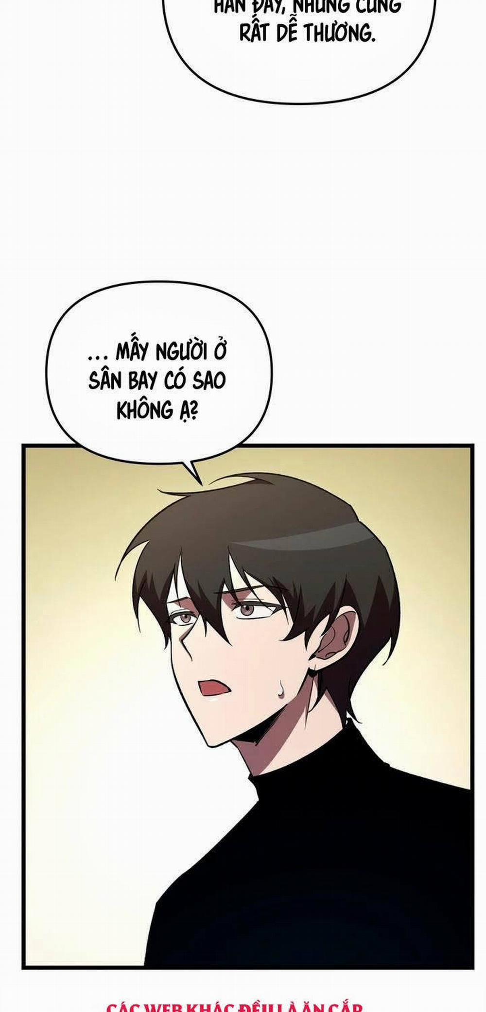 Giả Vờ Làm Kẻ Vô Dụng Ở Học Đường 71 trang 35