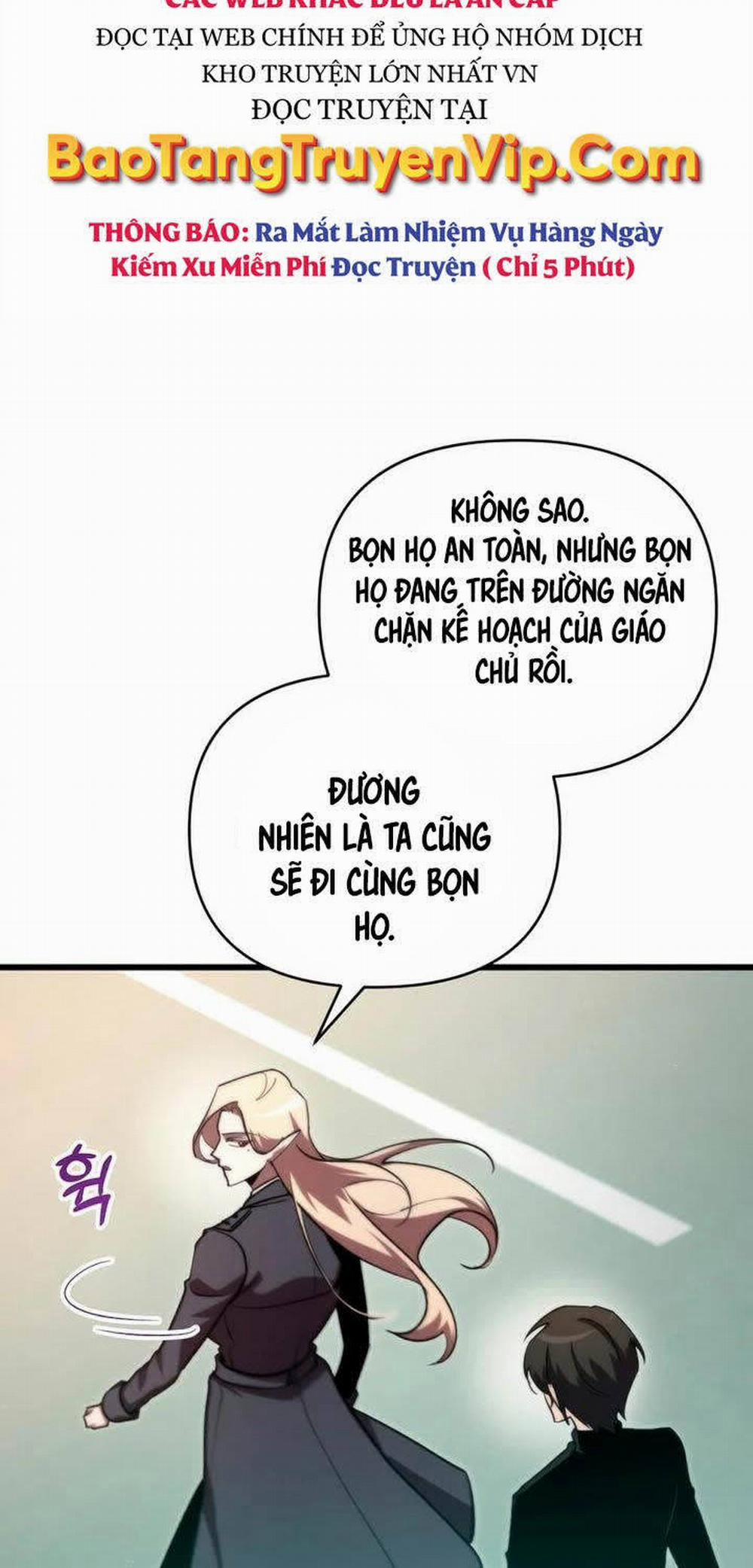 Giả Vờ Làm Kẻ Vô Dụng Ở Học Đường 71 trang 36