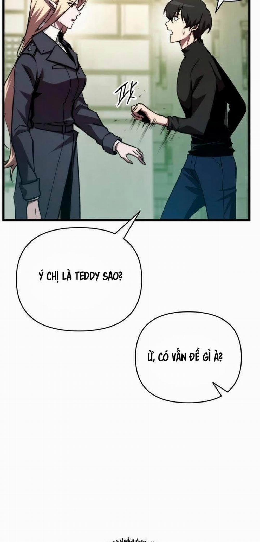 Giả Vờ Làm Kẻ Vô Dụng Ở Học Đường 71 trang 39