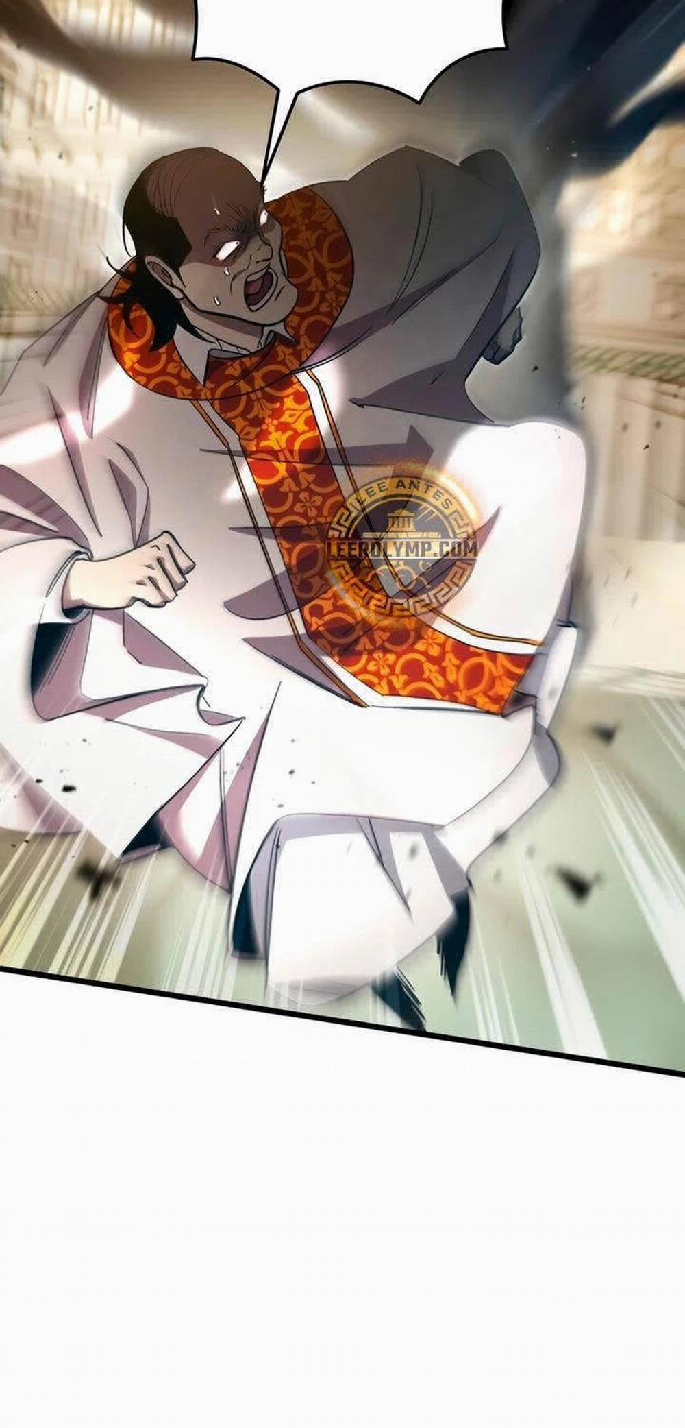 Giả Vờ Làm Kẻ Vô Dụng Ở Học Đường 71 trang 4