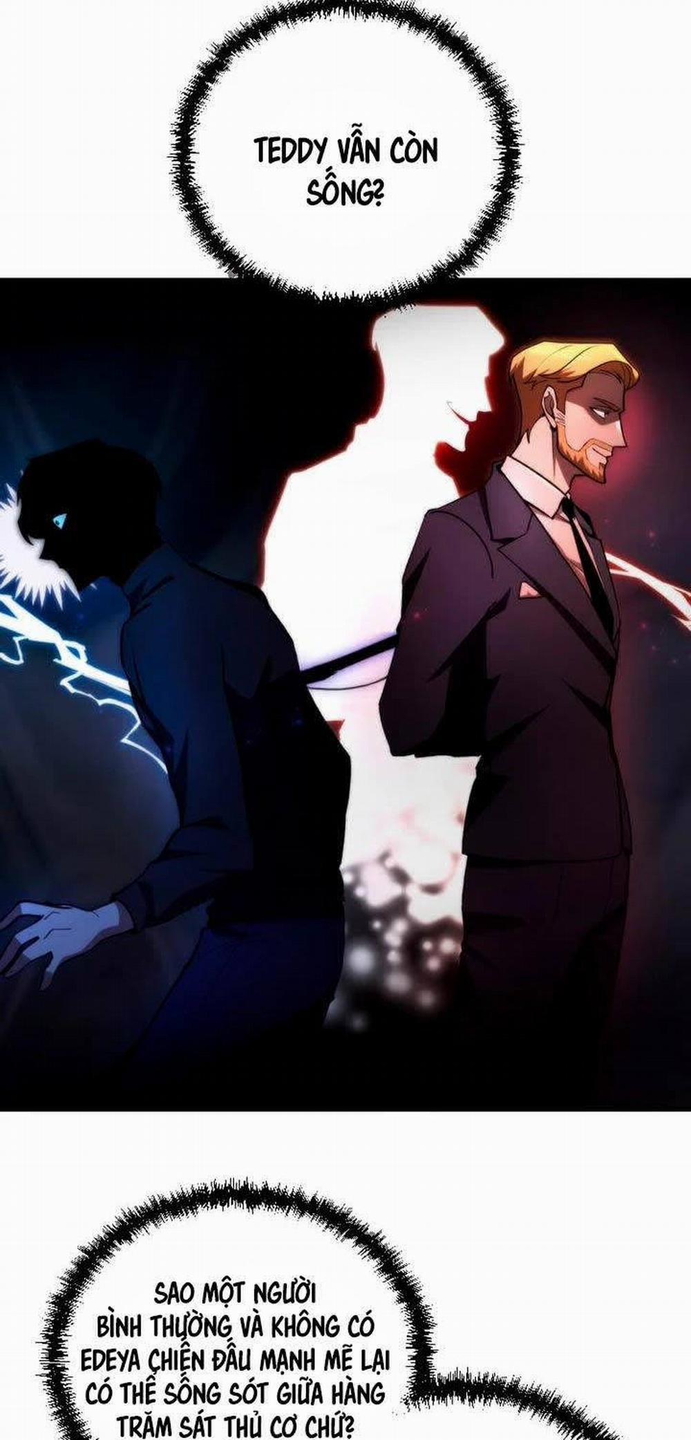 Giả Vờ Làm Kẻ Vô Dụng Ở Học Đường 71 trang 40