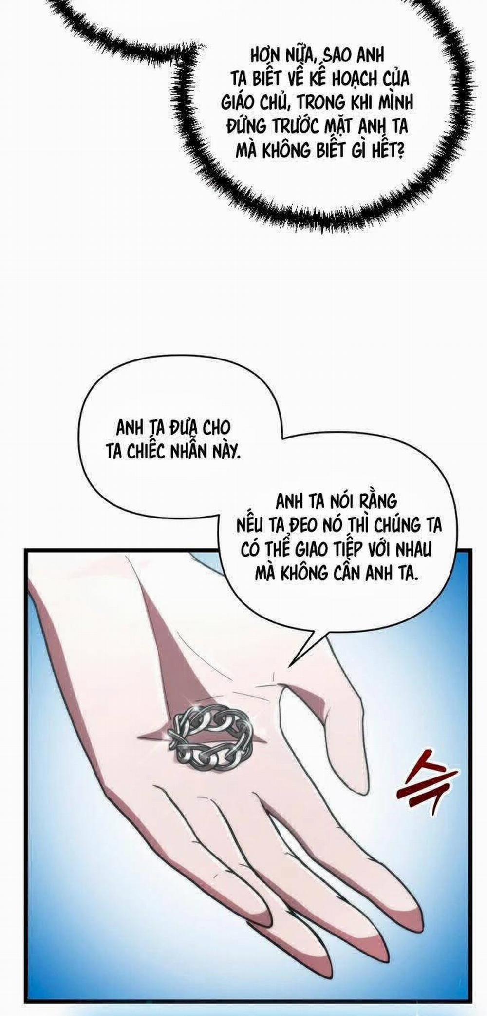 Giả Vờ Làm Kẻ Vô Dụng Ở Học Đường 71 trang 41