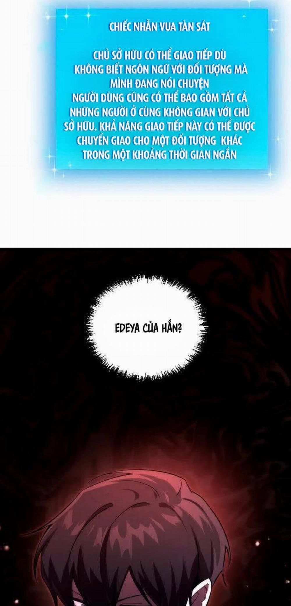 Giả Vờ Làm Kẻ Vô Dụng Ở Học Đường 71 trang 42