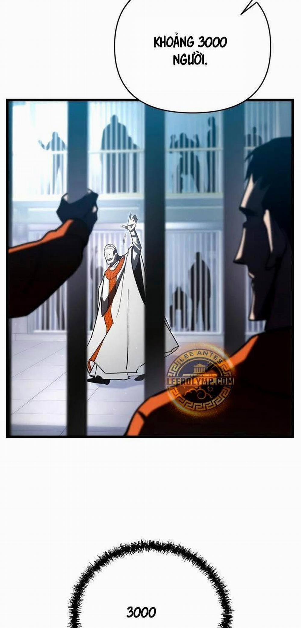 Giả Vờ Làm Kẻ Vô Dụng Ở Học Đường 71 trang 48