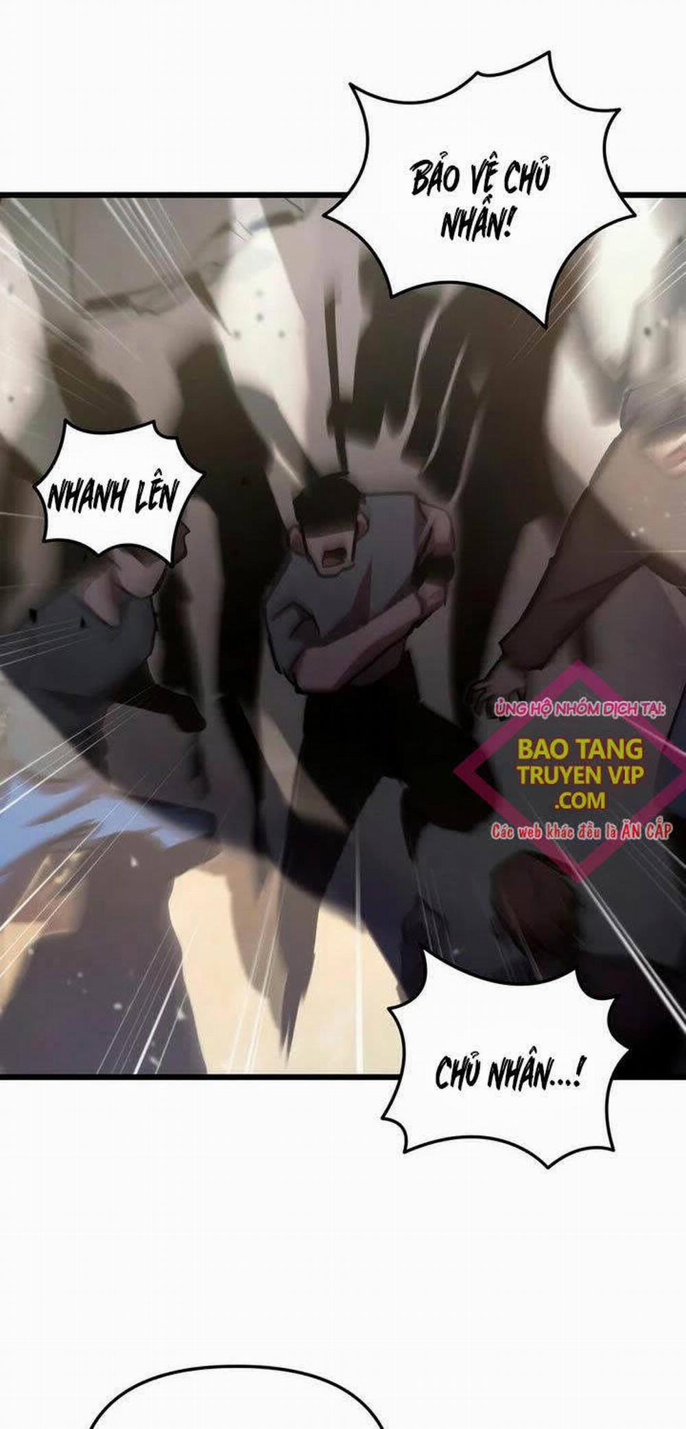 Giả Vờ Làm Kẻ Vô Dụng Ở Học Đường 71 trang 5