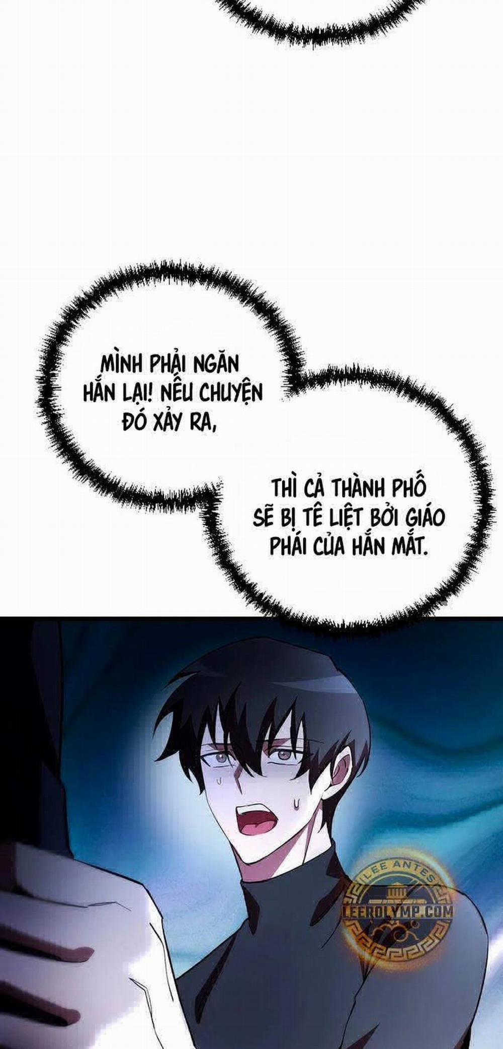 Giả Vờ Làm Kẻ Vô Dụng Ở Học Đường 71 trang 50