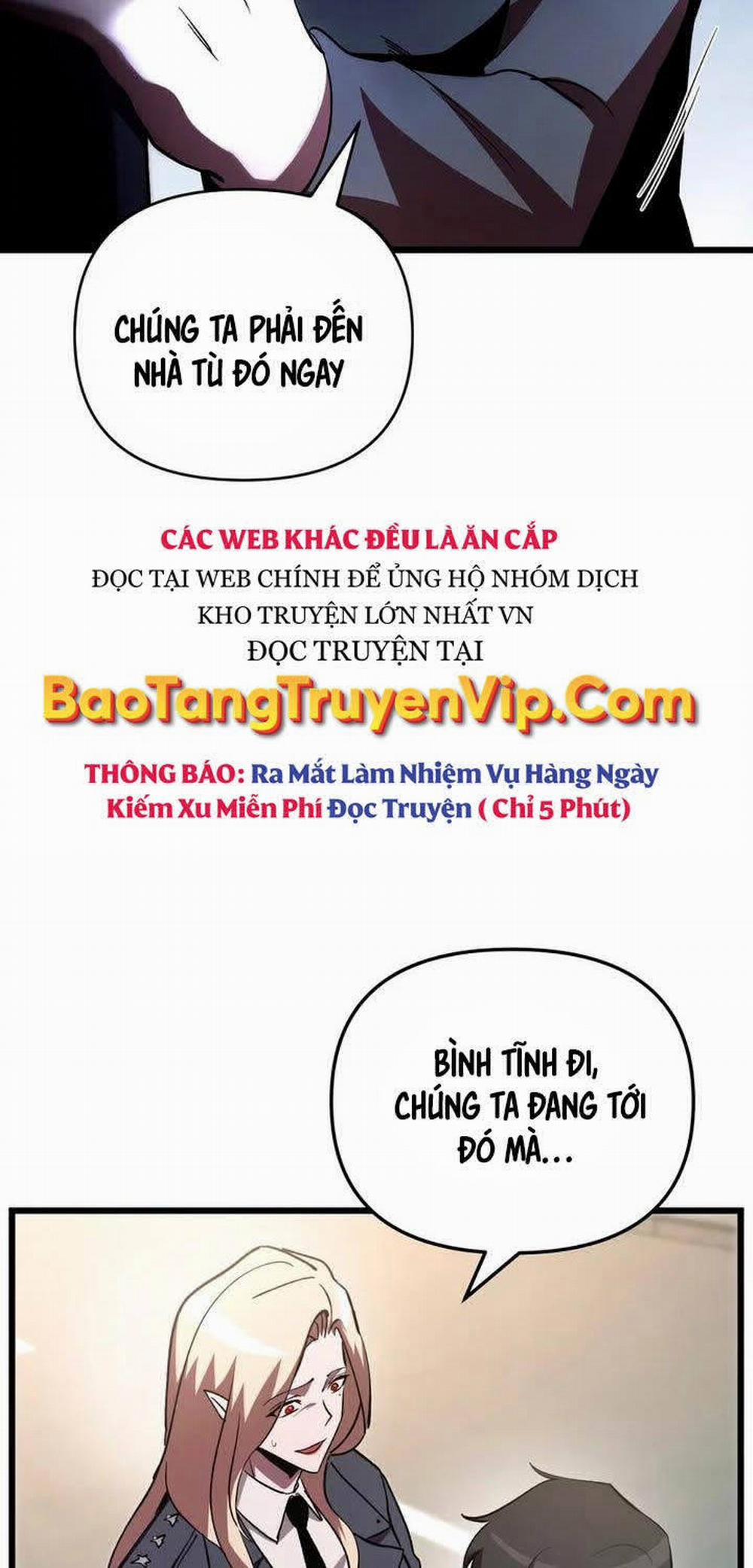 Giả Vờ Làm Kẻ Vô Dụng Ở Học Đường 71 trang 51