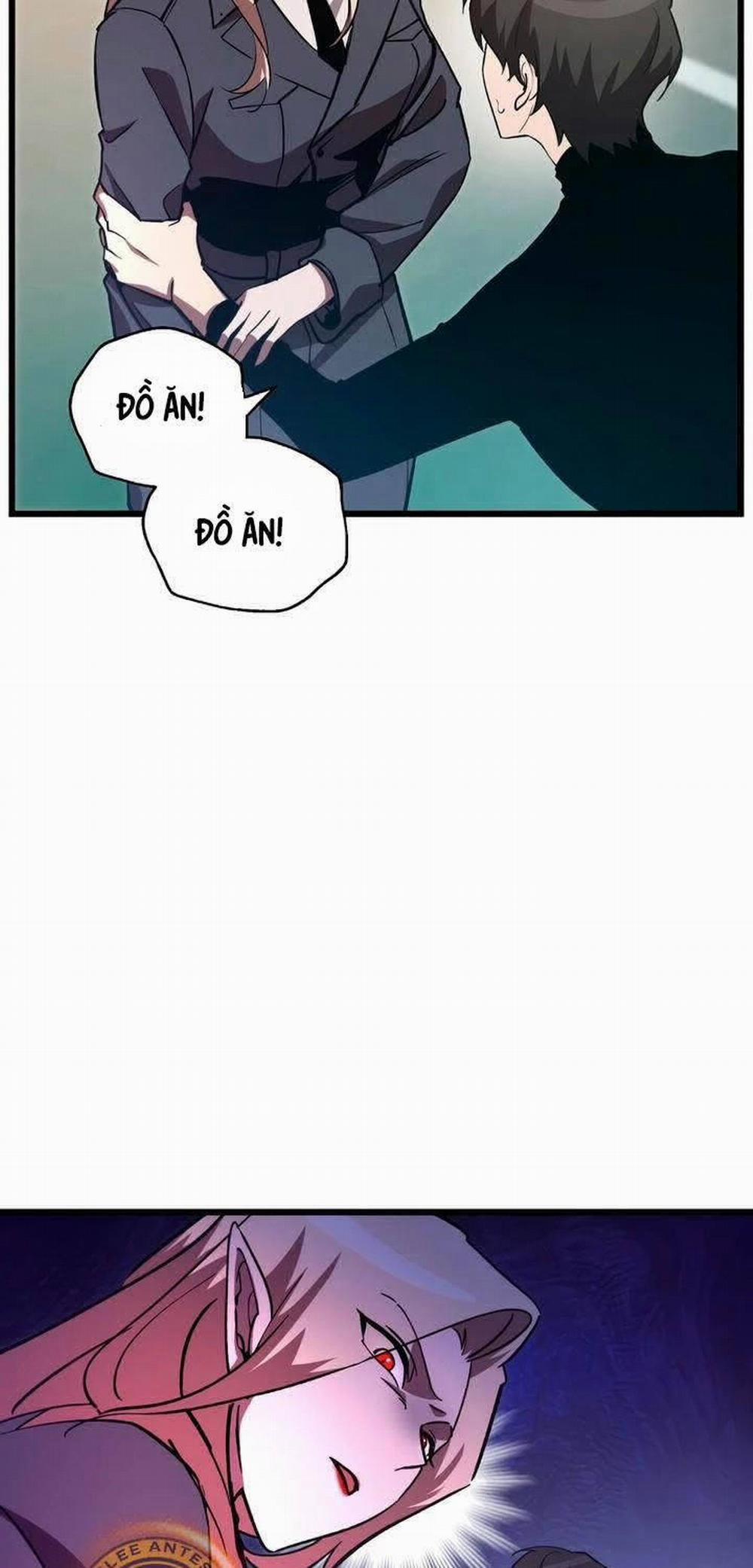 Giả Vờ Làm Kẻ Vô Dụng Ở Học Đường 71 trang 52