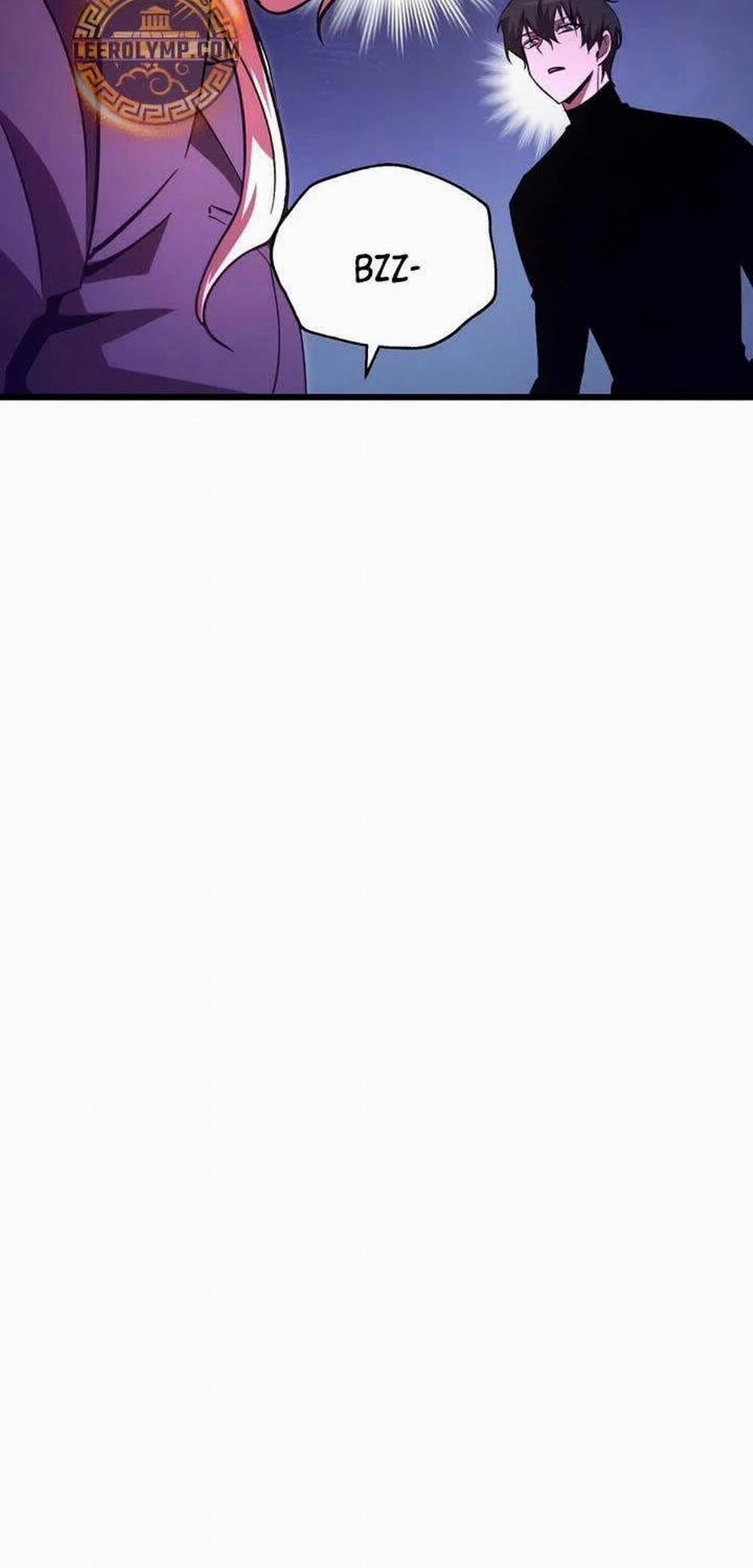 Giả Vờ Làm Kẻ Vô Dụng Ở Học Đường 71 trang 53