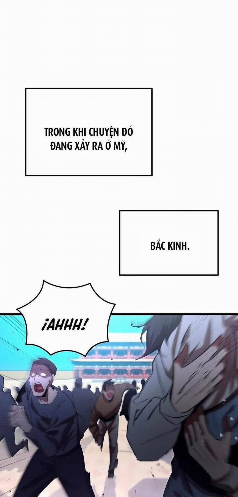 Giả Vờ Làm Kẻ Vô Dụng Ở Học Đường 71 trang 54