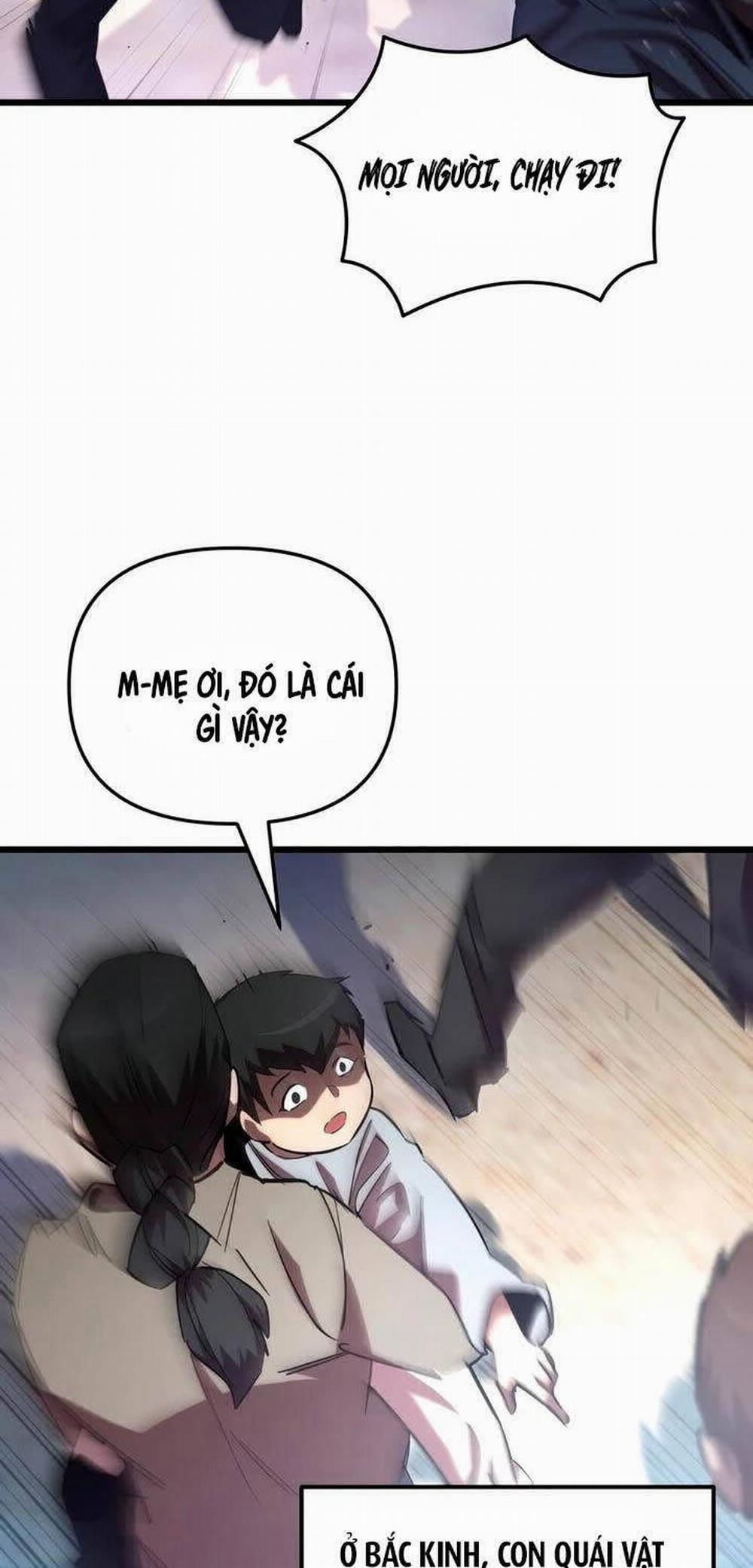 Giả Vờ Làm Kẻ Vô Dụng Ở Học Đường 71 trang 55