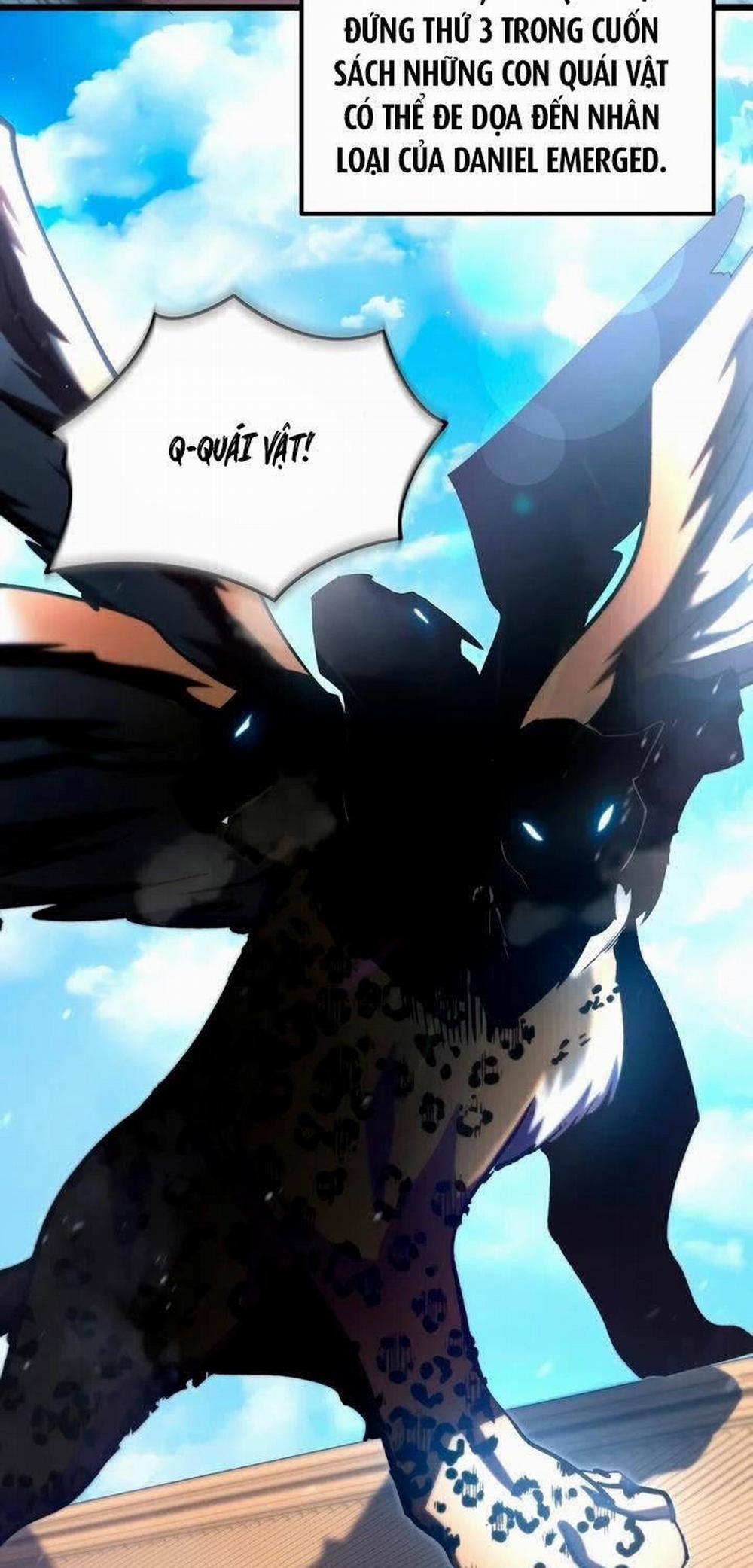 Giả Vờ Làm Kẻ Vô Dụng Ở Học Đường 71 trang 56