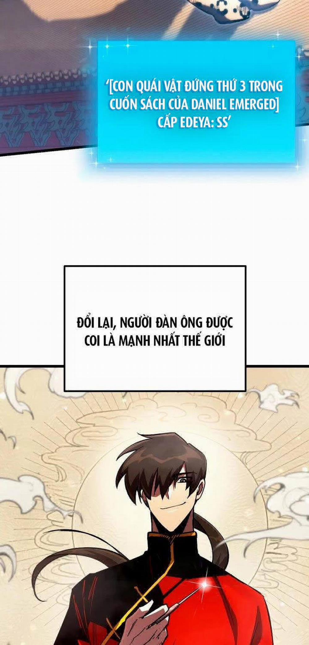 Giả Vờ Làm Kẻ Vô Dụng Ở Học Đường 71 trang 57