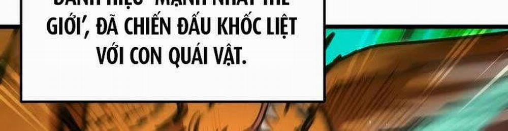 Giả Vờ Làm Kẻ Vô Dụng Ở Học Đường 71 trang 59