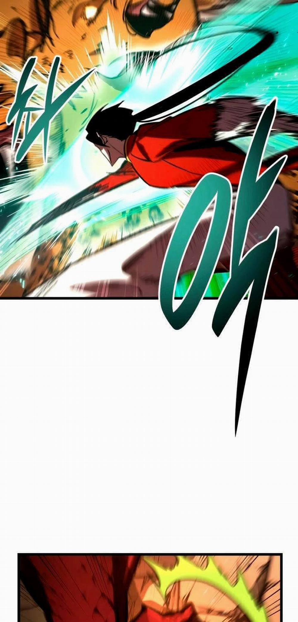 Giả Vờ Làm Kẻ Vô Dụng Ở Học Đường 71 trang 60